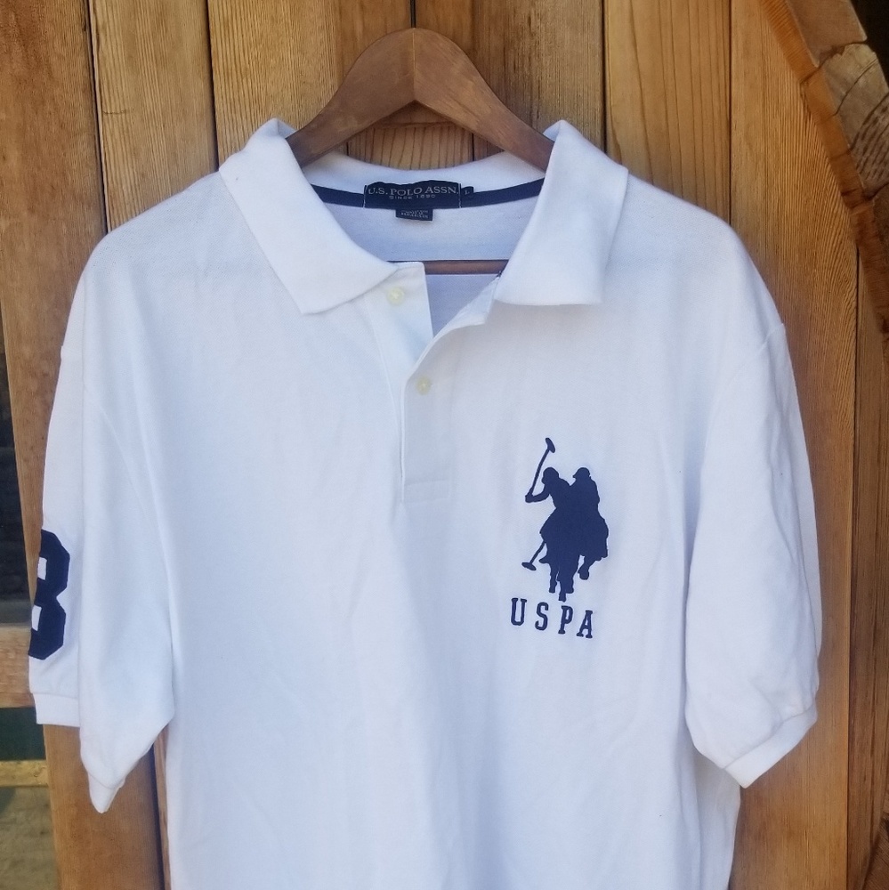 Ralph Lauren Polo
